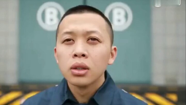 [Promotional film advertisement] Sand sculpture advertisement Sichuan prison promotional film