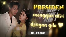 CEO Syok! Wanita yang Dulu Tinggalkannya Ternyata Lahirkan Anak Kembar Diam-Diam Tanpa Sepengetahuan