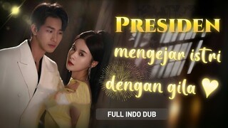 CEO Syok! Wanita yang Dulu Tinggalkannya Ternyata Lahirkan Anak Kembar Diam-Diam Tanpa Sepengetahuan