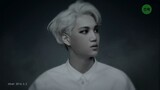 EXO-K 엑소케이 '중독(Overdose)'  MV