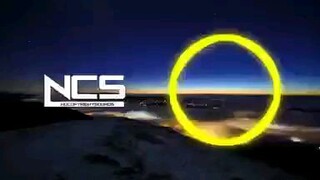 NCS Music Low Res