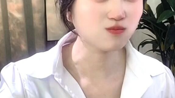 为你而唱 写给可