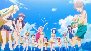 ทะเล..สาวๆและบิกินี่...😍🤤