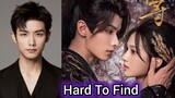 EP.15 HARD TO FIND ENG-SUB