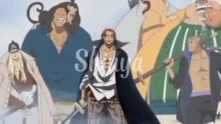 Onepiece bisaya version hhaaha