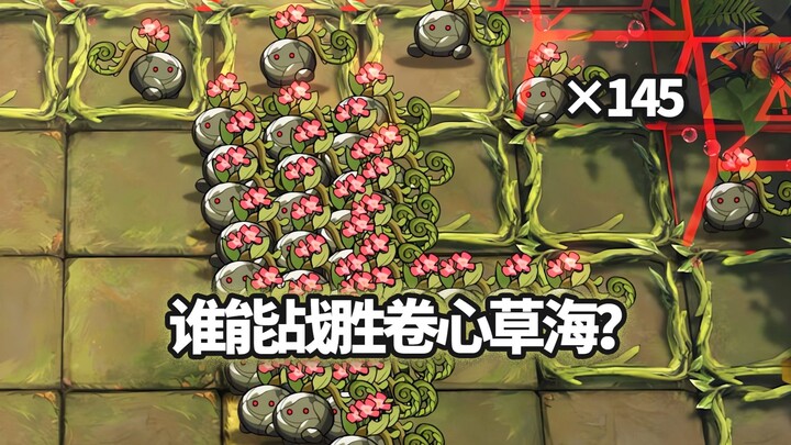 Operator jarak dekat mana saja yang bisa membunuh 145 tanaman kubis? [Arknights]