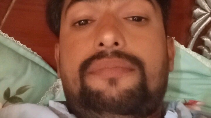 zaroon