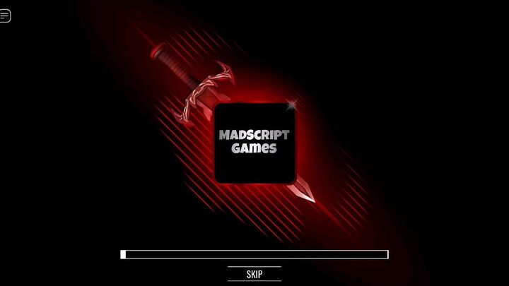 Reveiw magma and darkness ไม่รู้พิมพ์ถูกหรือเปล่า