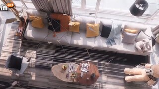 Em là niềm kiêu hãnh của anh tập 29