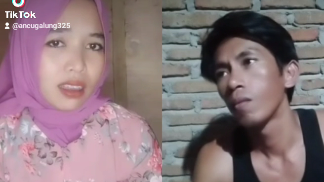 pikir dlu sblum memutuskan