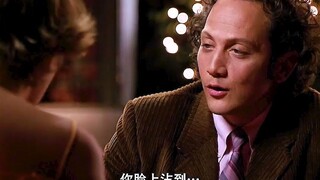 当人被装上动物器官尽显兽性时...#人面兽心 #搞笑