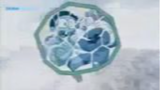 Doraemon Episode 280