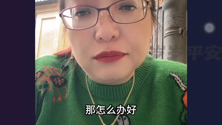 10.19.2024 Trendy Mom Live Stream: Some people want to control your reproductive rights, so they kee