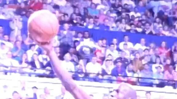 MY IDOL ❤️🤜🤛