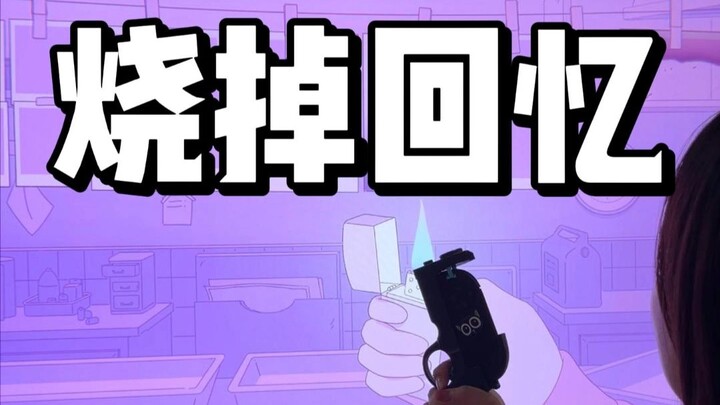 Trong game âm nhạc mà nghĩ ra được ý tưởng này thì đúng là thiên tài