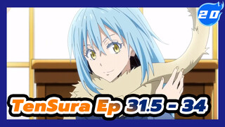 TenSura Ep 31.5 - 34_E20