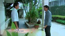 Second Chances-Full Episode 75