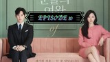 QUEEN OF TEARS EP.10 ENGSUB