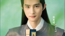 [2025] A Prime Minister’s Disguise - Ep 22 (Sub Indo)