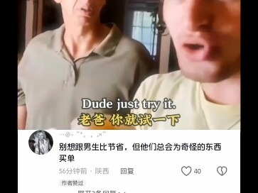 【Kialn】يتم تحميل الفيديو، تحقق من ذلك للمفاجآت!