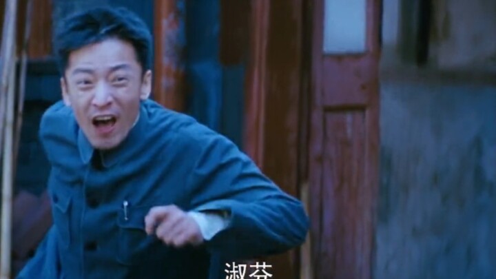 1. A Terrifying “Widowhood-Style” Marriage—How Desperate Can It Get? #Must-Watch Drama#