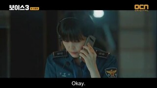 Voice S3 EP.16Finale