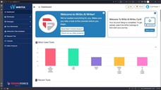 Writix Review – The Best Amazing Content Create Tools