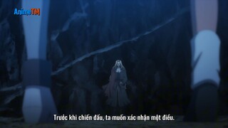 Khải huyền dị giới 13