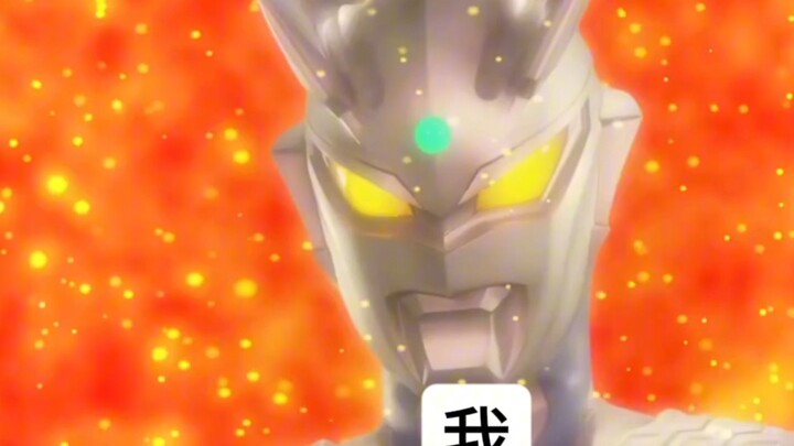 终于放假要回家的我😂