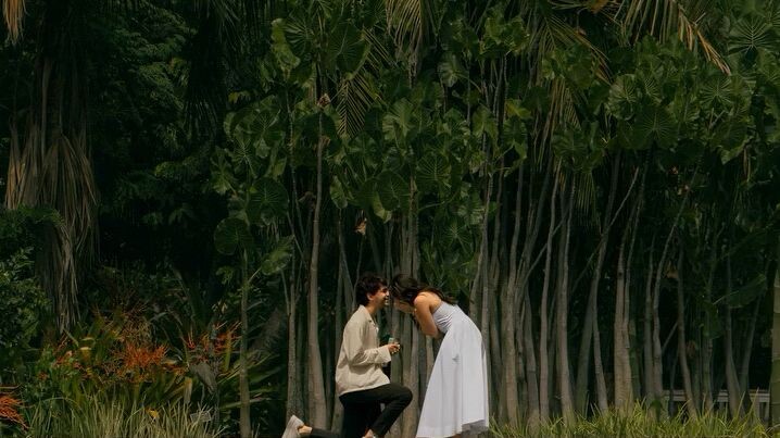 বিন্দু হতে সিন্ধু😌