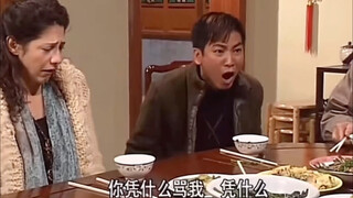 八神庵，出来只抽！！