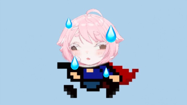 ไอ้โง่ฟู่ตัวใหญ่ที่ขยับไม่เป็นที่สุดในโลก