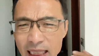 吐槽离谱行为#吐槽#离谱#行为！！！