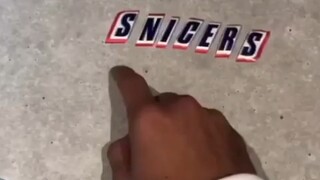 有些话真的不能对黑人兄弟说哦