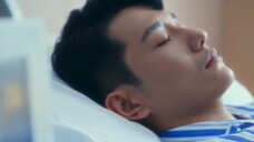 Eps 18 The Love of Fool - subtitles indonesia full HD | Drama China
