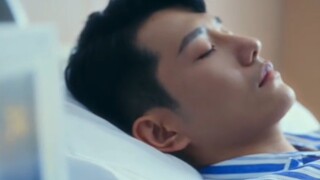 Eps 18 The Love of Fool - subtitles indonesia full HD | Drama China