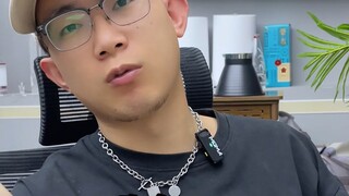 河南高考有多难？600分上不了郑大？河南的意难平--河南大学