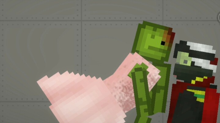 ［الوالدان الصينيان］ملعب التين الصيني، الوالدان الصينيان، فشل تعليمي دائم، نتمنى ألا تحدث مأساة... [ف