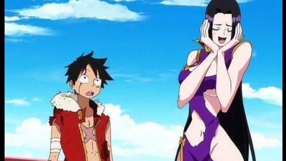 they are just like future couples ☺️