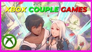 10 Best Xbox Games for Couples 2022 | Xbox Game Pass, Xbox One, Series X/S