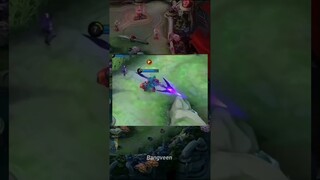 Moskov dengan 100% IQ 🗿#mobilelegends #mlbb #trending #mobilelegendsindonesia