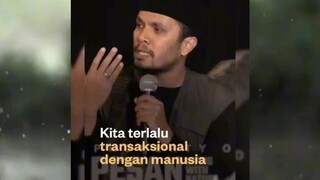 Assalamualaikum warahmatullahi wabarakatuh, Subhanallahi wabihamdihi Subhanallahil adzim