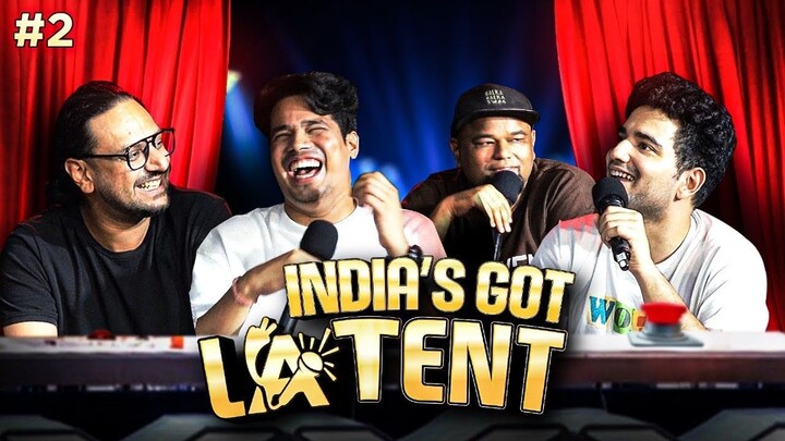 India's_Got_Latent_Season 1_Episode 3