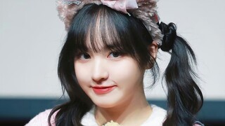 Gaya rambut disiapkan oleh Starship for Liz (artikel reguler)