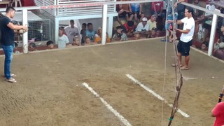 Valora cockpit Arena