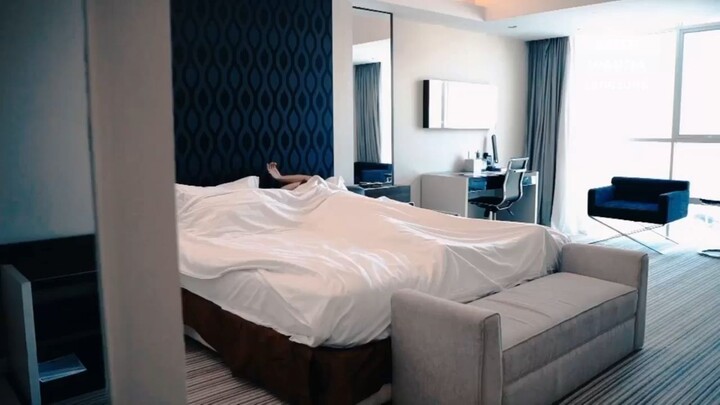 Sepahtu Reunion Live (2020) Ep5 Part 2