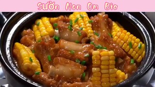 Tôi không ấn tượng với công nghệ cho tới khi tôi có thể tải về thức ăn. 💞