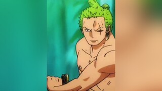 Trùm cuối đi lạc đường.....😅😅 ❄star_sky❄ allstyle_team😁 naruto anime edit sasuke zoro