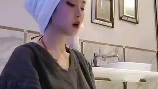 sexy