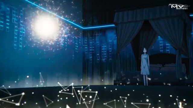 Takeaway -AMV ~[Anime MV]